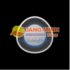 Máy lọc không khí Philips AC2220/10 28W